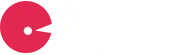 Invints Logo