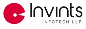 Invints Logo